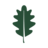 Logo Den Danske Naturfond