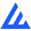 Logo Everest Insurance (Ireland) DAC