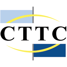 Logo Southern California Regional Transit Training Consortium