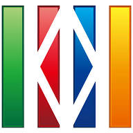 Logo VID KK