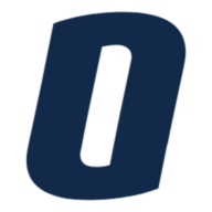 Logo Lumify, Inc.