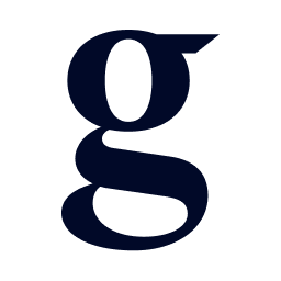 Logo glickon SpA