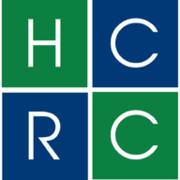 Logo Community Health Care, Inc. (Massachusetts)