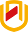 Logo Namibia University of Science & Technology