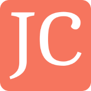 Logo Johnson Brothers & Co. Ltd.