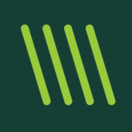 Logo Harp Renewables Ltd.