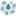 Logo Kolinpharma SpA
