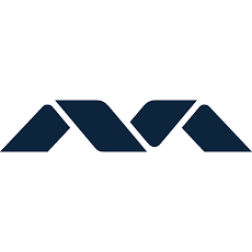 Logo Mäklarsamfundet Bransch i Sverige AB