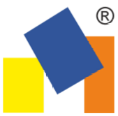 Logo Manika Moulds Pvt Ltd.