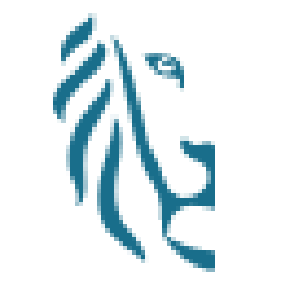 Logo Ministeries van de Vlaamse Gemeenschap