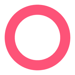 Logo Athelas, Inc.