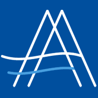 Logo AerNos, Inc.