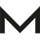 Logo Murmann Publishers GmbH