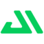 Logo Aimotive, Inc.