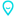 Logo Happy Helper A/S