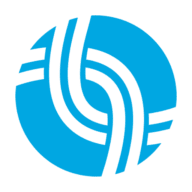 Logo Patia Europe SL