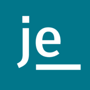Logo Jermann Ingenieure & Geometer AG