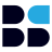 Logo BrightSpire Capital, Inc.