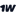 Logo FinTex Chicago