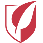 Logo Gilead Sciences Israel Ltd.