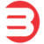 Logo Benara Bearings & Pistons Ltd.