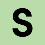 Logo Switalskis Solicitors Ltd.
