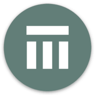 Logo Swiss Re Brasil Resseguros SA