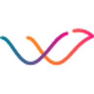 Logo Dove Voice Technologies Ltd.