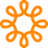 Logo Arkansas Library Association