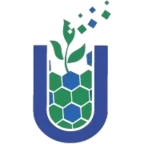 Logo Universal Biosecurity Ltd.
