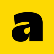 Logo Allplants Ltd.