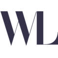 Logo WoolLand AS