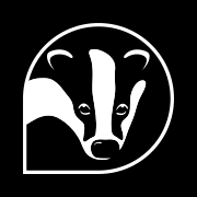 Logo Worcestershire Wildlife Trust