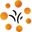 Logo InnoCare Pharma Ltd.