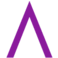 Logo Atrium 5 Ltd.
