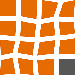 Logo Abiolab-Asposan SAS
