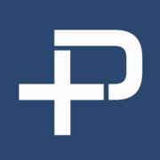 Logo Pureos Partners AG