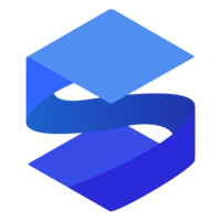 Logo DMG Blockchain Solutions, Inc.