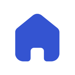 Logo RentLingo, Inc.