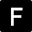 Logo Fashion Platform Co., Ltd.