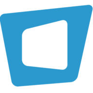 Logo Trapezoid, Inc.