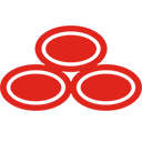 Logo State Farm Health Insurance Co.