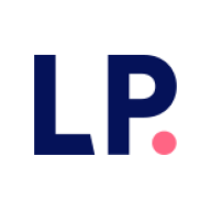 Logo LegalPlace SAS