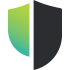 Logo GRC International Group Plc