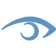 Logo Comprehensive Eyecare Partners LLC