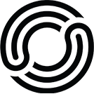 Logo The CSD Social Venture Fund
