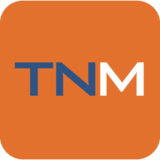 Logo True North Mortgage Ltd.