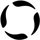 Logo cyan AG