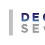 Logo Decon7 Systems, Inc.