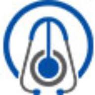 Logo Aseptiscope, Inc.